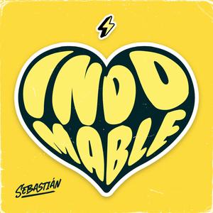 Indomable