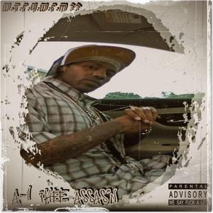 What The **** You Want From Me