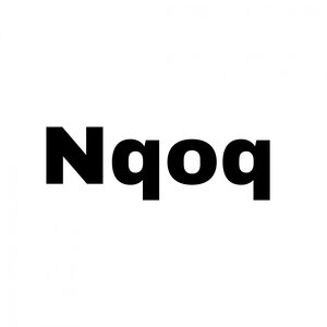 Nqoqaas