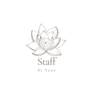 Staff