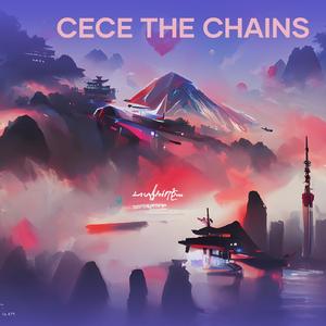 CECE THE CHAINS