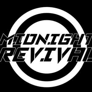 Fortunate Son (LeViK Remix)