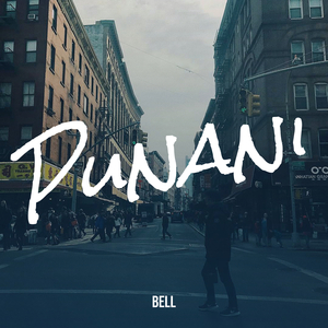 Punani