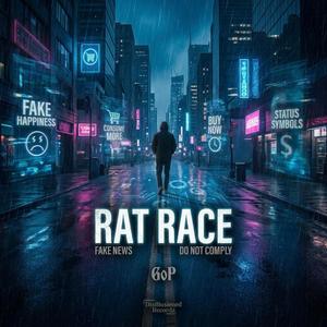 RAT RACE