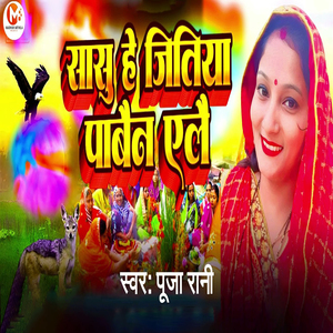 Sasu He Jitiya Pabain Alai