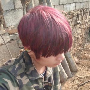 你看不见(Prod.SSR Studio)