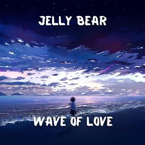 Wave Of Love
