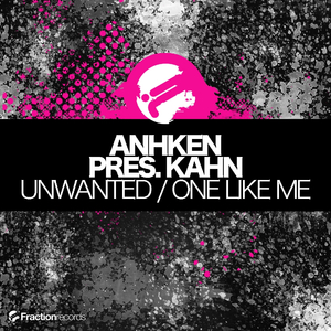 Unwanted (Original Mix)