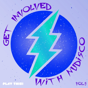 Where (Alexander Orue Nudisco Remix)