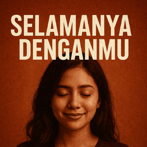 SELAMANYA DENGANMU