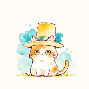 恋愛と結婚って別物すぎる