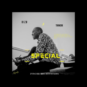 Special