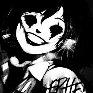 Hurricane (Alternate Version)