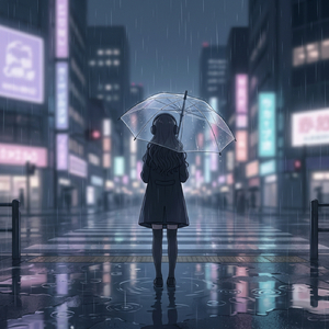 Invierno Esta Aquí