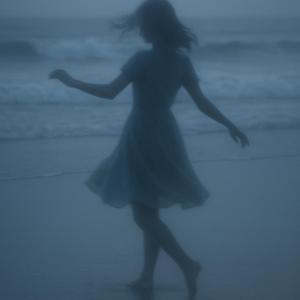 Lueur (feat. Stay Away)