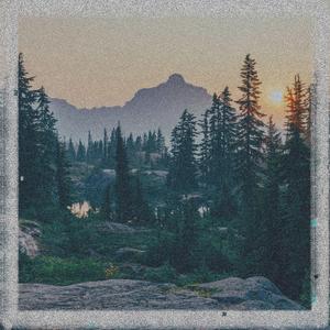 precipice