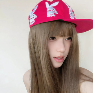 也就只能爽一次