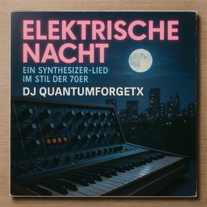 Elektrische Nacht