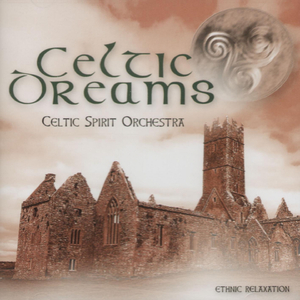 Celtic Dance