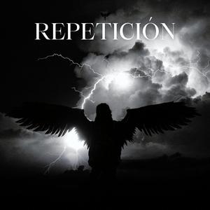 repeticion