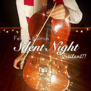 Silent Night