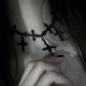 和你撑伞不想雨停