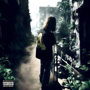 Клеймо (Prod. By Glorykeyz)