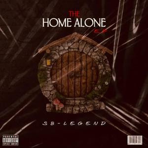 Ringing tone (feat. Rozey)