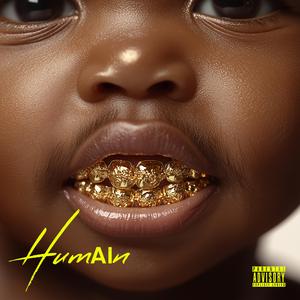 HumAIn
