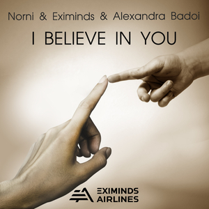 I Believe In You (Extended Mix)