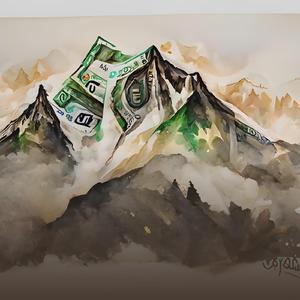 Sem dó, nem perdão