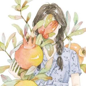 写给我第一个喜欢的女孩的歌（翻自 洛天依）