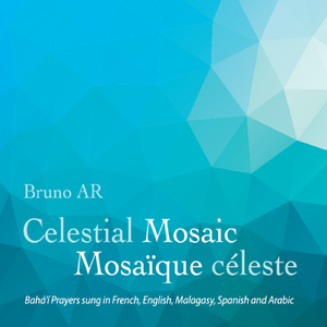 Ny Anaranao No Fahasitranako (Malagasy)