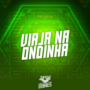 Viaja na Ondinha
