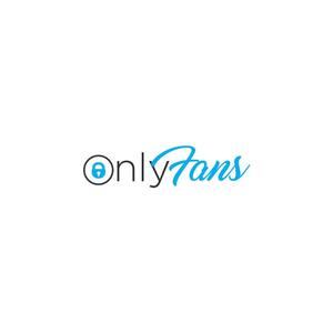 OF