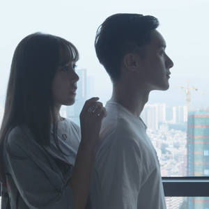 崇拜（Cover 梁静茹）