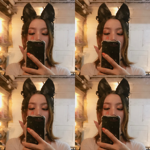 Bad Liar
