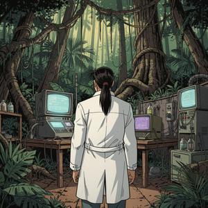 Turok