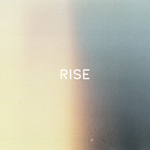 Rise