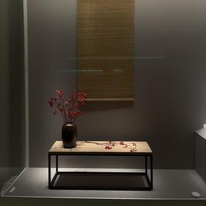 ドライフラワー