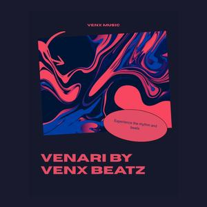 Venari 2.0