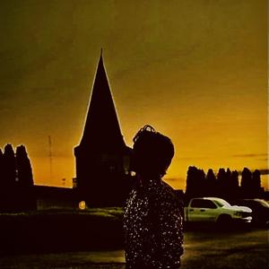 54% Of Your Time (Bonus)