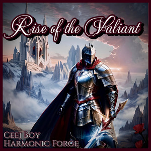 Rise of the Valiant