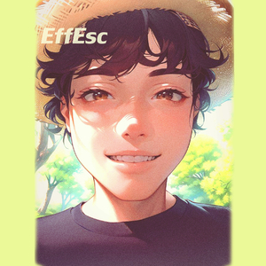 ไม่มีใครเหมือนคุณ