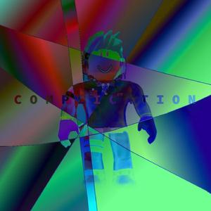 Complication