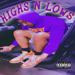 Highs N Lows