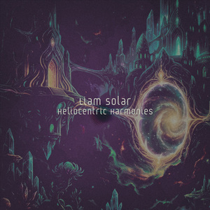 Fusion Core Enlightenment