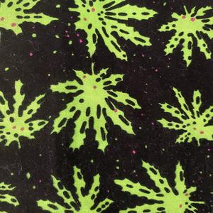 Smoke Dat All Day (Remix)