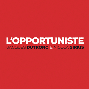L'opportuniste