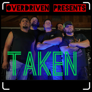 Taken